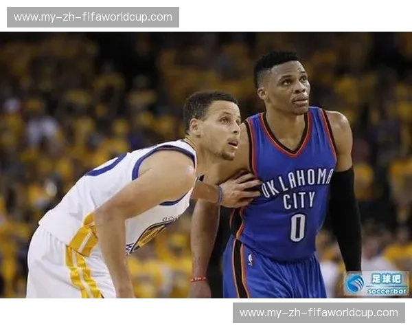 开云体育保级预测：洞察赛季走向的智能之眼