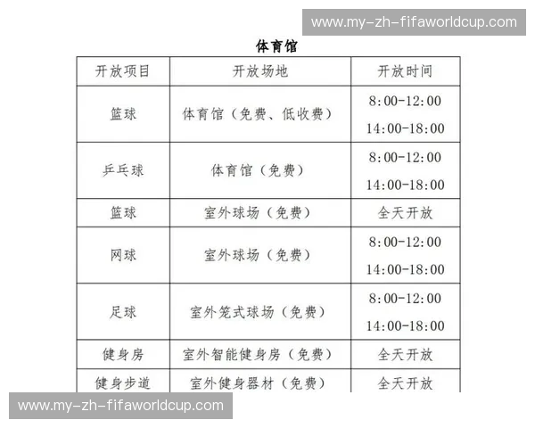 开云体育赛程汇总——全方位了解精彩赛事，抢先预定您的观赛计划！