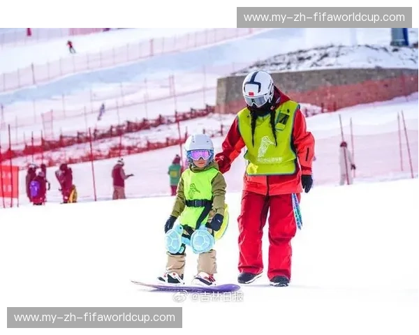 滑雪赛事访谈：雪道上的故事与热血瞬间