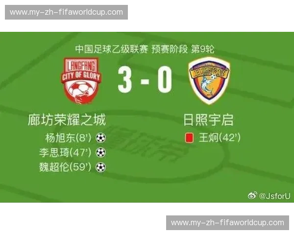 公路自行车比分：用数据重塑速度与荣耀