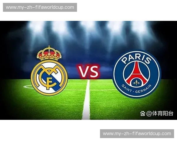 阵容皇马：王者之师的秘密与未来