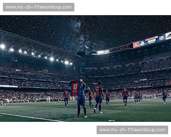 白衣之师对垒蝙蝠军团：一场关于荣耀、宿怨与纯粹足球的西甲盛宴