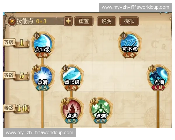 荣耀与意志的终极对垒：比利亚vs阿斯塔，谁才是绿茵场上的不灭战神？