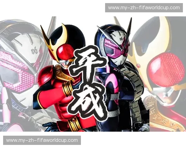 宿命的轮盘再次拨动：骑士与勇士，那场永不落幕的恩怨局赛程全解析