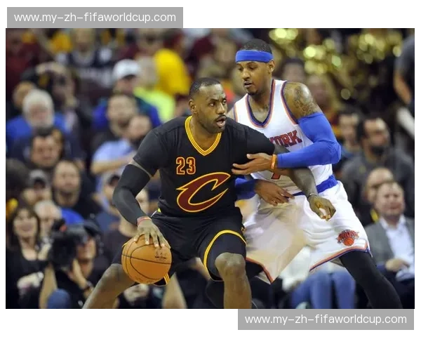 史诗对决：骑士vs小牛录像，重温那场撼动联盟的篮球盛宴