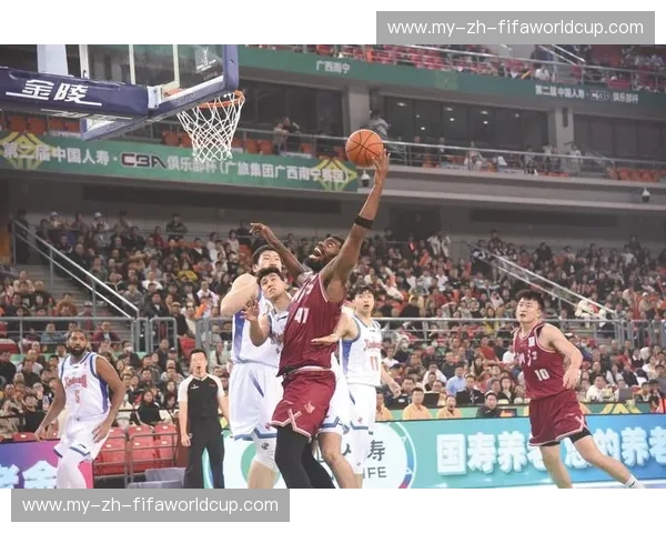 浴血辽沈，决战巅峰：辽宁飞豹与稠州金牛的史诗对决