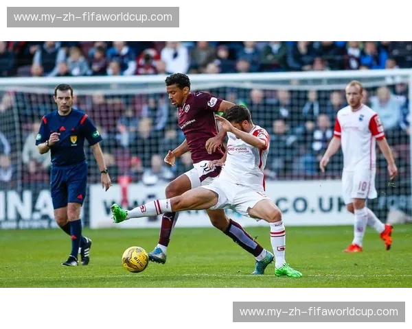 莱切斯特vs因弗内斯：一场足以载入史册的恩怨情仇